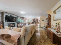 Недвижимость Chalet for sale in Andorra la Vella, 6 bedrooms: 1