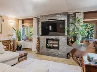 Недвижимость Chalet for sale in Andorra la Vella, 6 bedrooms: 3