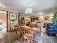 Недвижимость Chalet for sale in Andorra la Vella, 6 bedrooms: 4