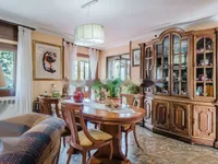 Недвижимость Chalet for sale in Andorra la Vella, 6 bedrooms: 5