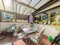 Недвижимость Chalet for sale in Andorra la Vella, 6 bedrooms: 6