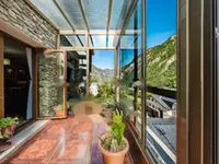 Недвижимость Chalet for sale in Andorra la Vella, 6 bedrooms: 7
