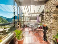 Недвижимость Chalet for sale in Andorra la Vella, 6 bedrooms: 8
