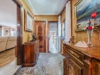 Недвижимость Chalet for sale in Andorra la Vella, 6 bedrooms: 9