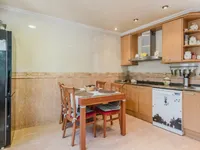 Недвижимость Chalet for sale in Andorra la Vella, 6 bedrooms: 11