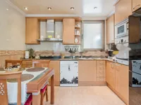 Недвижимость Chalet for sale in Andorra la Vella, 6 bedrooms: 12