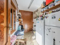 Недвижимость Chalet for sale in Andorra la Vella, 6 bedrooms: 13