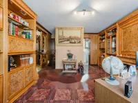 Недвижимость Chalet for sale in Andorra la Vella, 6 bedrooms: 14