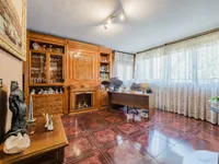 Недвижимость Chalet for sale in Andorra la Vella, 6 bedrooms: 15