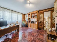 Недвижимость Chalet for sale in Andorra la Vella, 6 bedrooms: 16