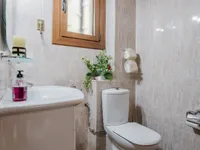 Недвижимость Chalet for sale in Andorra la Vella, 6 bedrooms: 17