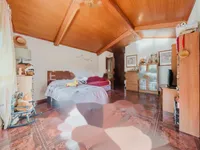 Недвижимость Chalet for sale in Andorra la Vella, 6 bedrooms: 18