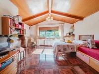 Недвижимость Chalet for sale in Andorra la Vella, 6 bedrooms: 19