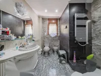 Недвижимость Chalet for sale in Andorra la Vella, 6 bedrooms: 20