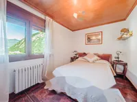 Недвижимость Chalet for sale in Andorra la Vella, 6 bedrooms: 22