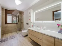 Недвижимость Chalet for sale in Andorra la Vella, 6 bedrooms: 23