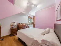 Недвижимость Chalet for sale in Andorra la Vella, 6 bedrooms: 24