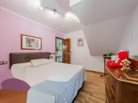 Недвижимость Chalet for sale in Andorra la Vella, 6 bedrooms: 25