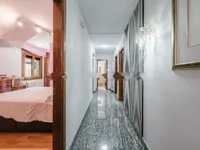 Недвижимость Chalet for sale in Andorra la Vella, 6 bedrooms: 29