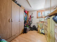 Недвижимость Chalet for sale in Andorra la Vella, 6 bedrooms: 30