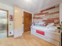 Недвижимость Chalet for sale in Andorra la Vella, 6 bedrooms: 32
