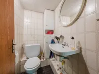 Недвижимость Chalet for sale in Andorra la Vella, 6 bedrooms: 33