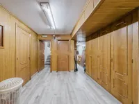 Недвижимость Chalet for sale in Andorra la Vella, 6 bedrooms: 34