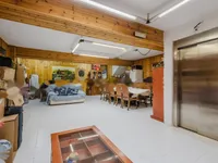 Недвижимость Chalet for sale in Andorra la Vella, 6 bedrooms: 35
