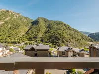 Недвижимость Chalet for sale in Andorra la Vella, 6 bedrooms: 37