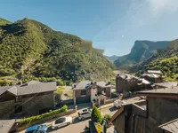 Недвижимость Chalet for sale in Andorra la Vella, 6 bedrooms: 38