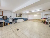 Недвижимость Chalet for sale in Andorra la Vella, 6 bedrooms: 40