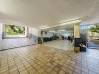 Недвижимость Chalet for sale in Andorra la Vella, 6 bedrooms: 41