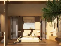 Недвижимость Magnificent new chalet in Anyós: 7