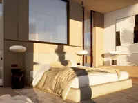 Недвижимость Magnificent new chalet in Anyós: 9