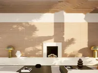 Недвижимость Magnificent new chalet in Anyós: 14