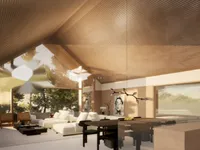 Недвижимость New house in Anyós, La Massana: 1