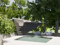 Недвижимость New house in Anyós, La Massana: 3