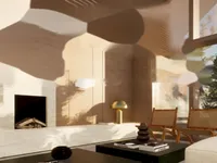 Недвижимость New house in Anyós, La Massana: 7