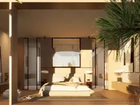 Недвижимость New house in Anyós, La Massana: 8