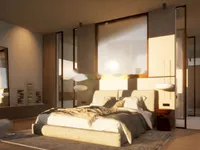 Недвижимость New house in Anyós, La Massana: 9