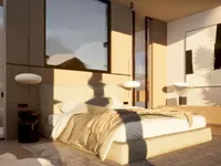 Недвижимость New house in Anyós, La Massana: 10