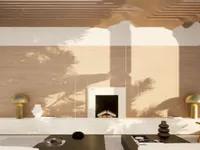 Недвижимость New house in Anyós, La Massana: 11