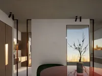 Недвижимость New house in Anyós, La Massana: 12