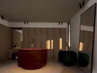 Недвижимость New house in Anyós, La Massana: 14