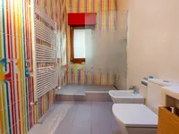 Недвижимость Chalet for sale in Aixirivall, 4 bedrooms: 3