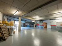 Недвижимость Chalet for sale in Aixirivall, 4 bedrooms: 4