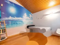 Недвижимость Chalet for sale in Aixirivall, 4 bedrooms: 6