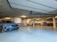 Недвижимость Chalet for sale in Aixirivall, 4 bedrooms: 8