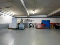 Недвижимость Chalet for sale in Aixirivall, 4 bedrooms: 9