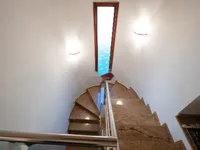 Недвижимость Chalet for sale in Aixirivall, 4 bedrooms: 10